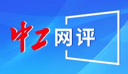 1.2亿票冠军梓渝缺席盛典真相：粉丝曝行程冲突，主办方沉默引数据质疑